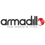 Armadillo New Media & Films