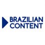 Brazilian content