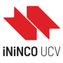 ININCO Venezuela