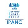 IPANC - Instituto Iberoaméricano de Patrimonio Natural y Cultural de la Organizacion del Convenio Andrés Bello
