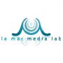 La Mar Media Lab
