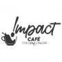 Impact Café