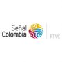 partners-señalcolombia